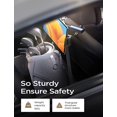 thumbnail image 2 of Tablet iPad Holder for Car Mount Headrest-iPad Car Holder Back Seat Travel Accessories Car Tablet Holder Mount Road Trip Essentials for Kids Adults, 2 of 6