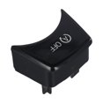 thumbnail image 4 of Yimiti Premium Startstop Button For Bmw F Chassis 123 Series,Piano Black, 4 of 8