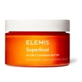 thumbnail image 2 of Manteca limpiadora ELEMIS Superfood Glow para piel seca 340g, 2 of 6