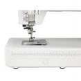 thumbnail image 5 of elna eXcellence 790 Pro Computerized Sewing Machine, 5 of 6