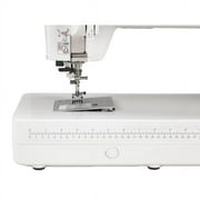 elna eXcellence 790 Pro آلة الخياطة المحوسبة