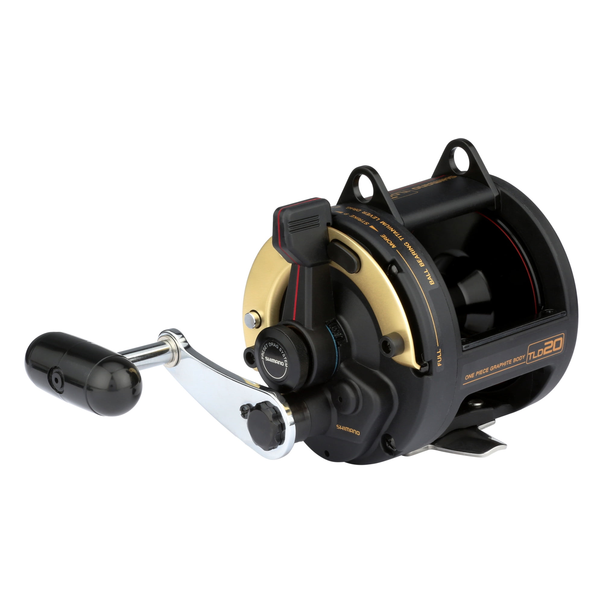 Shimano VANFORD 4000XG F Saltwater Spinning Fishing Reel