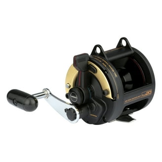Shimano VANFORD 4000XG F Saltwater Spinning Fishing Reel