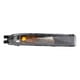 thumbnail image 5 of Luces de posición laterales LED Luz de señal de giro lateral LED Luces de circulación Luces de giro LED para automóvil Bien, 5 of 8