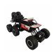 thumbnail image 1 of Carro a Control Remoto Tek By TheBabyShop  183A velocidad 15 km/h Rojo, 1 of 8