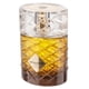 thumbnail image 2 of Extracto de perfume Golden Elixir Reserve de Perfume Ririffs, 100 ml, 2 of 3