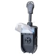 thumbnail image 2 of Progressive Industries Surge Protector EMS-PT50X For Over/Under Voltage Protection; Portable; 50 Amp; With Fault Indicator Light; With Weather Resistant Case; With Plug Head Handle Grip, 2 of 2