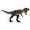 Army Green, variant on Kiplyki World Hammond Collection Fallen Kingdom Carnotaurus Dinosaur Action Figure, Large Species Premium Articulated Figure