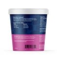 thumbnail image 3 of NaturVet Bladder Support Plus Cranberry Soft Chews for Dogs 60ct, 3 of 10