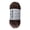 Bark, variant on Classic Cotton Big Ball™ Solid Yarn by Loops & Threads®