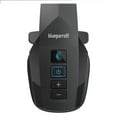 thumbnail image 3 of BlueParrott B350-XT Bluetooth Headset Brand New- Black, 3 of 7