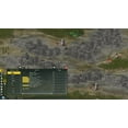 thumbnail image 4 of The Giants: Industry and Transport Bundle [PlayStation 4], 4 of 8