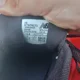 thumbnail image 5 of New Balance Men’s NITREL Trail Running Shoes MTNTRCT3 Red / Black 10.5D, 5 of 5