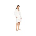 thumbnail image 2 of UGG Blanche II Women's Short Robe 1095613, 2 of 4