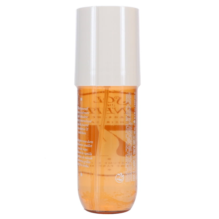 Sol de Janeiro Cheirosa 71 Perfume Mist 8.1 oz - Walmart.com
