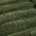 thumbnail image 4 of Leumius 78.8" Cloud Couch,3 Setaser Sofa with Deep Seat,Boneless Couch Sofa with 2 Pillows for Living Room,No Assembly Required,Green, 4 of 8