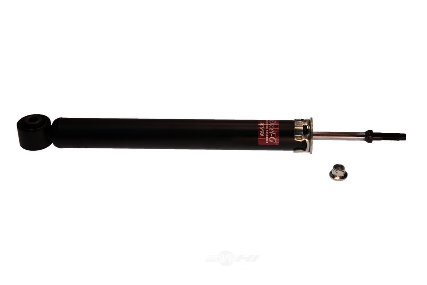 セキュリティ・セーフティ ak Amazon.com: KYB SR4666 Strut-Plus Complete Corner Unit