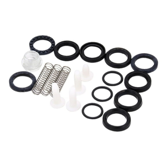 Pressure Washer Repair Kit