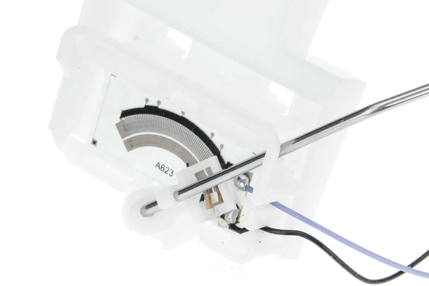 URO Parts URO-015133 Fuel Tank Sending Unit