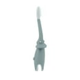 thumbnail image 6 of Dr. Talbot's Toddler Animal Toothbrush 2pk, 6 of 9