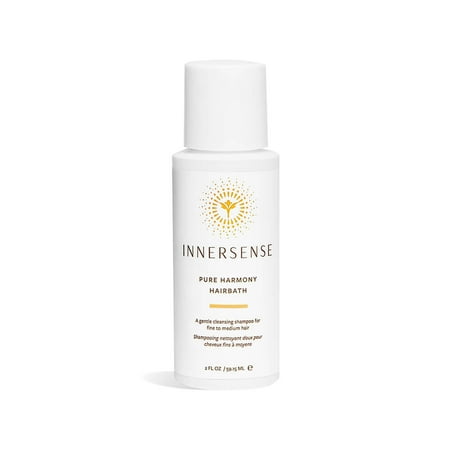 Innersense Pure Harmony Hairbath Shampoo