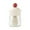 A2175 christmas decorations under 5$, variant on Oil Dispenser Bottle under $5! Xqxayjr Oil Dispenser with Brush 250ml, Glass Olive Oil Bottle with Silicone Brush, Kitchen Cooking Oil Container for BBQ Baking