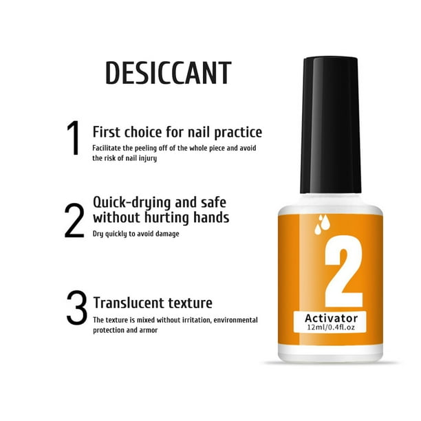 Peel off base coat walmart discount
