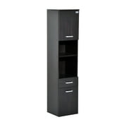 bathroom storage cabinets bathroom storage cabinets