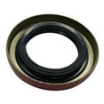 thumbnail image 2 of RAParts New Steering Shaft Oil Seal Fits FARMALL A AV Super A Super AV 100 130 140, 2 of 6