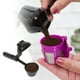 thumbnail image 2 of Cuchara Pp Para Medir Proteínas De Café Accesorios Para Repostería Utensilios De Cocina, 2 of 7