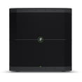 thumbnail image 3 of Mackie Thump 118S 1400W 18" Powered PA Subwoofer+ Cables and Mobile Phone Holder, 3 of 7