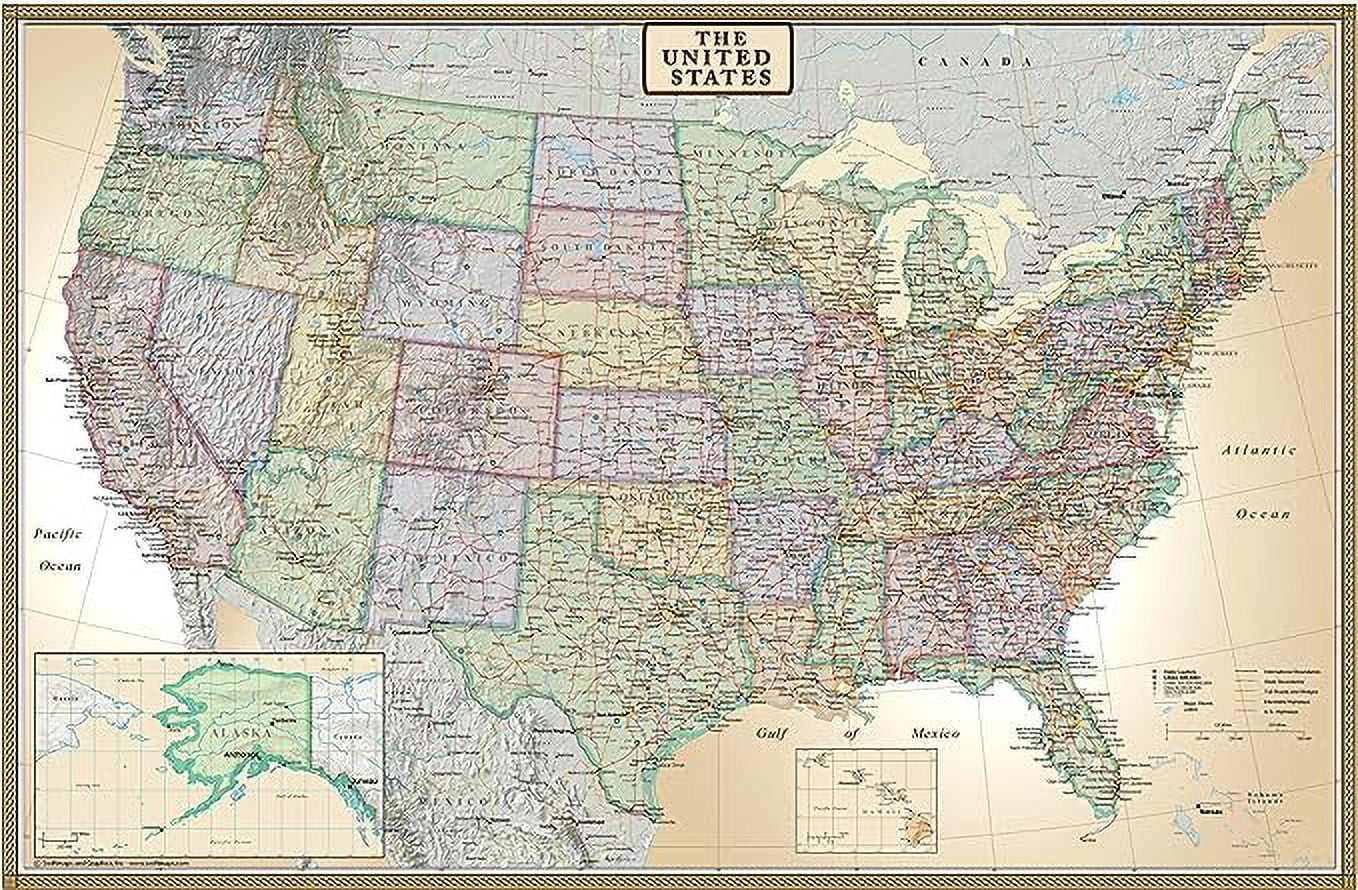 Usa Wall Map Large C2148ade Ffbe 4fcd Bd59 C22d05ca373c.4122e1fbd81d8f458bd48b5505be49dd