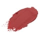 thumbnail image 3 of Labial Armaf True Matte Bullet 4 ml de Larga Duración, 3 of 4