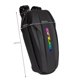 thumbnail image 2 of Bolsa para patinete eléctrico, bolsa colgante de almacenamiento frontal de gran capacidad para M365 PRO 2, 2 of 9