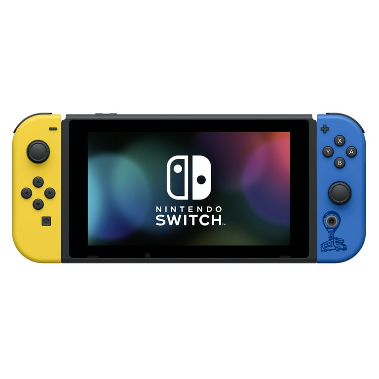Fortnite for Nintendo Switch - Nintendo Official Site