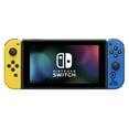 thumbnail image 3 of Nintendo Switch Fortnite Wildcat Bundle, 3 of 6