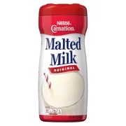 Carnation Malted Milk - 13oz