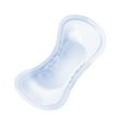 thumbnail image 3 of MoliCare Premium Lady Pads Female Incontinent Pad 3-1/2 X 10-1/2 Inch 168624, Lady 1.5 Drop, 14 Ct, 3 of 3