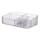 thumbnail image 5 of 2 Piezas Organizador Cosmético Vitrina Soporte Cosmético para Joyería Yinane Organizador Cosmético, 5 of 5