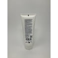 thumbnail image 2 of Olaplex No.10 Bond Shaper Curl Defining Gel 200ml, 2 of 2