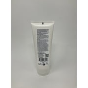Olaplex No. 10 Bond Shaper Curl Defining Gel, 6.7 oz