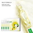 thumbnail image 3 of Esencia de ampolla de suero dental limpieza bucal blanqueamiento dental esencia ácido blanqueador, 3 of 9