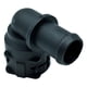 thumbnail image 1 of Conector Manguera Calefacción P/vw Vento 1.6l Tdi 2014-2018, 1 of 4