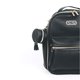 thumbnail image 2 of Estuche para Chupete Itzy Ritzy con Clip Negro, 2 of 4
