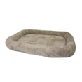 thumbnail image 4 of Bolster crate mat, for pet, Petspaces, 4 of 5