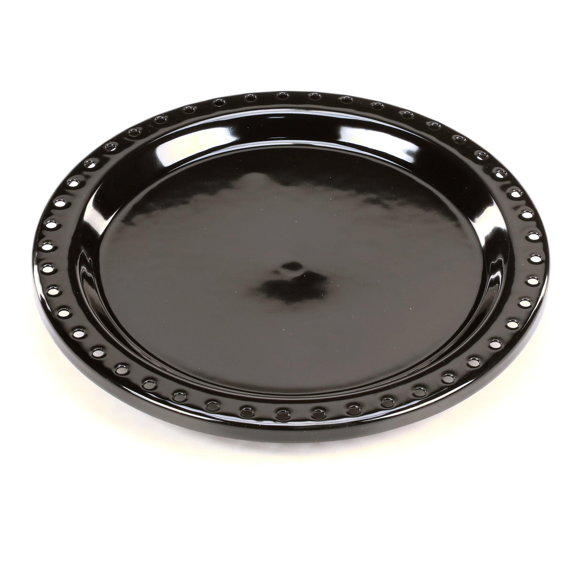 Bunn Warmer Assembly, Blk 100W 200V 11440.0011 - Genuine OEM Replacement Part