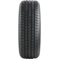 thumbnail image 4 of Kenda Kenetica (KR217) All Season 205/65R16 95H Passenger Tire Fits: 2016-21 Chevrolet Malibu L, 2013-17 Honda Accord LX, 4 of 6