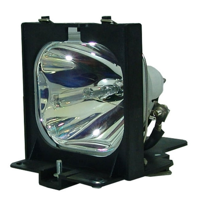 Original Philips Projector Lamp Replacement with Housing for Sony VPL-S900