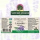thumbnail image 2 of Aceite Esencial para Difusores Natures Answer Lavanda Orgánica 15 ml, 2 of 2