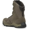 thumbnail image 2 of LaCrosse Men's Ridgeback 8" Hunting Boot, Brown - 9 M, 2 of 4